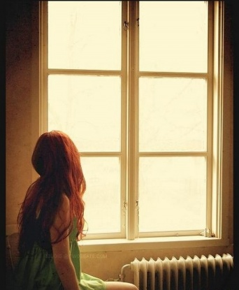 Диана, 37 лет, 1 размер груди